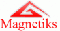 Magnetiks