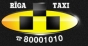 Riga Taxi