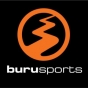 Burusports