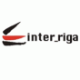 Inter - Rīga