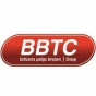 BBTC Group