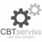CBT Serviss