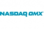 NASDAQ OMX Riga