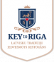 Rīgas atslēga