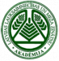 Latvijas Lauksaimniecības un meža zinātņu akadēmija