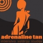 Adrenaline Tan