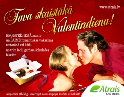 Forbes publicē pasaulē bagātāko cilvēku sarakstu