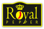 Royal Pepper