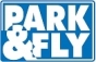Park and fly