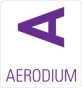Aerodium