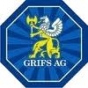 Grifs AG