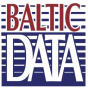 Baltic Data