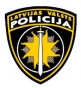 Valsts policija Rīgas reģiona pārvalde