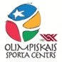 Olimpiskais Sporta Centrs