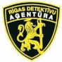 Rīgas Detektīvu aģentūra