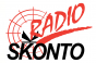 Radio Skonto"