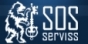SOS serviss