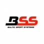 Baltic Sport Systems
