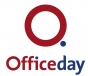 Officeday Latvia