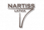 Nartiss Latvia