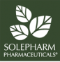 Solepharm Pharmaceuticals