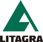 Litagra