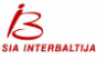 InterBaltija