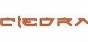 Ciedra