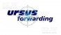 Ursus Forwarding