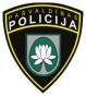 Ādažu pašvaldības policija