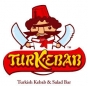 TurKebab
