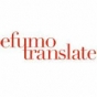 Efumo Translate