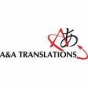 A & A Translations