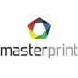 Masterprint
