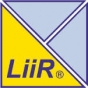 LiiR Latvia