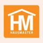 Hausmaster