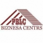PBLC Biznesa Centrs