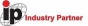 Industry Partner Limited
