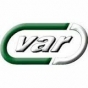 VAR C