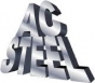 AC Steel