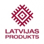 Latvijas Produkts