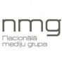 NMG Nacionālā Mediju Grupa