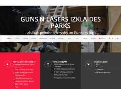 www.gunsnlasers.lv