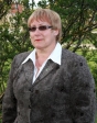 Vija Keršus
