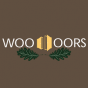 WoodDoors