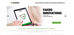 www.fakro.lv