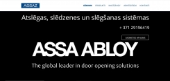 www.assaz.lv