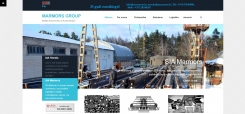 www.marmorsgroup.com