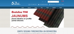 www.ondulat.lv