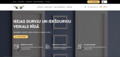 www.wooddoor.lv/lv/